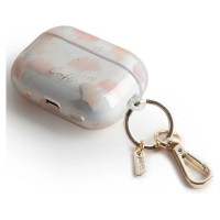Uniq Coehl Meadow case for AirPods Pro 2 - pink