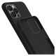 3Mk Protection 3mk Silicone Case for iPhone 11 Pro Max - black