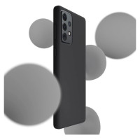3Mk Protection Samsung Galaxy A52 4G/5G A52s 5G - 3mk Silicone Case