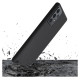 3Mk Protection Samsung Galaxy A52 4G/5G A52s 5G - 3mk Silicone Case