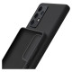 3Mk Protection Samsung Galaxy A52 4G/5G A52s 5G - 3mk Silicone Case