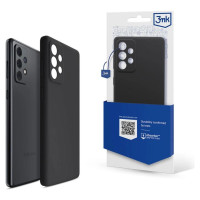 3Mk Protection Samsung Galaxy A53 5G - 3mk Silicone Case