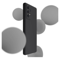 3Mk Protection Samsung Galaxy A53 5G - 3mk Silicone Case
