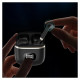 Dudao U15Pro TWS wireless headphones - black