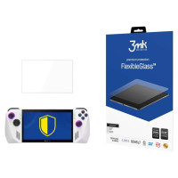3Mk Protection ASUS ROG Ally - 3mk FlexibleGlass™ 8.3''