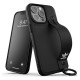 Adidas OR Hand Strap Case iPhone 13 Pro /13 6.1" black/black 47109