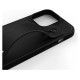 Adidas OR Hand Strap Case iPhone 13 Pro /13 6.1" black/black 47109