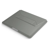 Uniq Oslo case for a 14" laptop - green