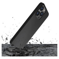 3Mk Protection Apple iPhone 15 Pro Max - 3mk Silicone Case