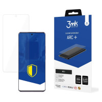 3Mk Protection Oppo Reno 10 (CPH2531)/Pro - 3mk ARC+