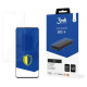 3Mk Protection Oppo Reno 10 (CPH2531)/Pro - 3mk ARC+