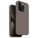 Uniq Lyden Magclick Charging case for iPhone 15 Pro Max - gray