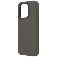 Uniq Lyden Magclick Charging case for iPhone 15 Pro Max - gray