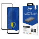 3Mk Protection Xiaomi Redmi 12 - 3mk HardGlass Max Lite™