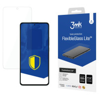 3Mk Protection Hybrid glass 3mk FlexibleGlass Lite™ for Xiaomi 13T / 13T Pro