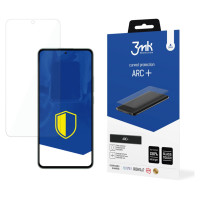 3Mk Protection Xiaomi 13T/13T Pro - 3mk ARC+