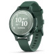 Garmin SMARTWATCH LILY 2 ACTIVE/GREEN/GRN 010-02891-02 GARMIN