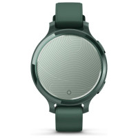 Garmin SMARTWATCH LILY 2 ACTIVE/GREEN/GRN 010-02891-02 GARMIN