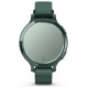 Garmin SMARTWATCH LILY 2 ACTIVE/GREEN/GRN 010-02891-02 GARMIN