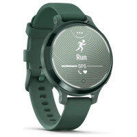 Garmin SMARTWATCH LILY 2 ACTIVE/GREEN/GRN 010-02891-02 GARMIN
