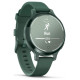 Garmin SMARTWATCH LILY 2 ACTIVE/GREEN/GRN 010-02891-02 GARMIN