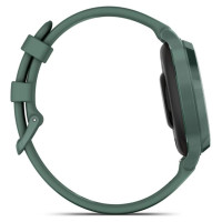 Garmin SMARTWATCH LILY 2 ACTIVE/GREEN/GRN 010-02891-02 GARMIN