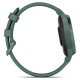 Garmin SMARTWATCH LILY 2 ACTIVE/GREEN/GRN 010-02891-02 GARMIN