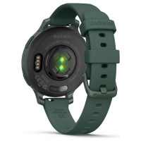 Garmin SMARTWATCH LILY 2 ACTIVE/GREEN/GRN 010-02891-02 GARMIN