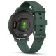 Garmin SMARTWATCH LILY 2 ACTIVE/GREEN/GRN 010-02891-02 GARMIN
