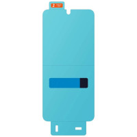 Samsung EF-US926CTEGWW screen protective foil for Samsung Galaxy S24+ (2 pcs.)