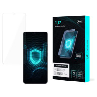 3Mk Protection Redmi Note 13 Pro+ - 3mk 1UP