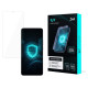 3Mk Protection Redmi Note 13 Pro+ - 3mk 1UP
