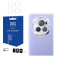 3Mk Protection 3mk Lens Protection™ hybrid camera glass for Honor Magic6