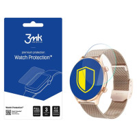 3Mk Protection 3mk Watch Protection™ v. ARC+ protective film for Rubicon RNCF20