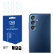 3Mk Protection 3mk Lens Protection™ hybrid camera glass for Samsung Galaxy M15 5G