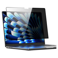 Dux Ducis Privacy Film for MacBook Pro 15'' (2017/2018)