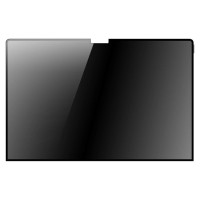 Dux Ducis Privacy Film for MacBook Pro 15'' (2017/2018)