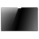 Dux Ducis Privacy Film for MacBook Pro 15'' (2017/2018)