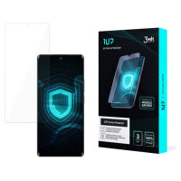 3Mk Protection 3mk 1UP gaming foil for Realme 11 Pro / 11 Pro+