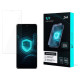 3Mk Protection 3mk 1UP gaming foil for Realme 11 Pro / 11 Pro+