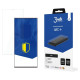 3Mk Protection 3mk ARC+ foil for Samsung Galaxy Note 20 Ultra 5G