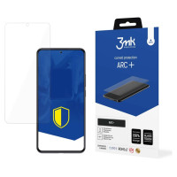 3Mk Protection 3mk ARC+ foil for Xiaomi 12T / 12T Pro