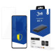 3Mk Protection 3mk ARC+ foil for Xiaomi 12T / 12T Pro