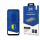 3Mk Protection 3mk FlexibleGlass™ hybrid glass for Nokia XR21