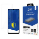 3Mk Protection 3mk FlexibleGlass™ hybrid glass on Xiaomi Poco C65