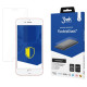 3Mk Protection 3mk FlexibleGlass™ hybrid glass for iPhone 7 Plus