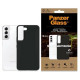 Panzerglass Biodegradable Case for Samsung Galaxy S22 - black