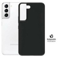 Panzerglass Biodegradable Case for Samsung Galaxy S22 - black