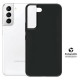 Panzerglass Biodegradable Case for Samsung Galaxy S22 - black