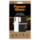 Panzerglass Biodegradable Case for Samsung Galaxy S22 - black
